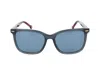 Carolina Herrera Sunglasses In Neutral
