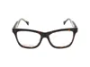 Carolina Herrera Eyeglasses In Brown