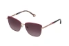 Carolina Herrera Sunglasses Mod. She160_0a93