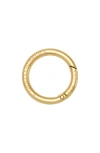 Carolina Herrera The Accessory Bangle In No Color