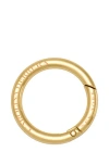 Carolina Herrera The Bangle, Bangle, Fully Customisable In Gold