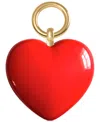 Carolina Herrera The Charm Accessory