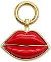 Carolina Herrera The Charm Accessory