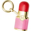 Carolina Herrera The Charm Accessory In Lipstick