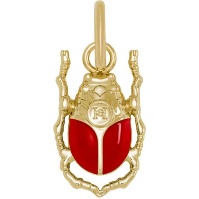 CAROLINA HERRERA CAROLINA HERRERA THE CHARM ACCESSORY