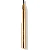 Carolina Herrera The Lip Brush In No Color