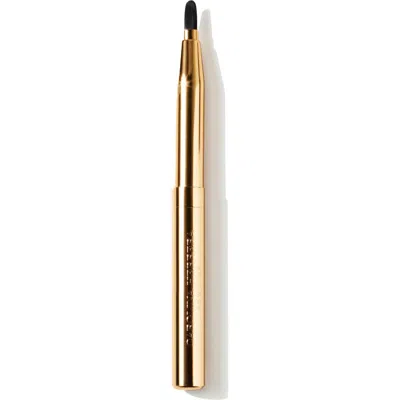 CAROLINA HERRERA CAROLINA HERRERA THE LIP BRUSH