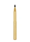 Carolina Herrera The Lip Brush In Gold