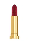 Carolina Herrera The Lipstick Matte In 414 Big Beautiful Re