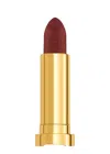 Carolina Herrera The Lipstick Matte In 417 Red Obsession