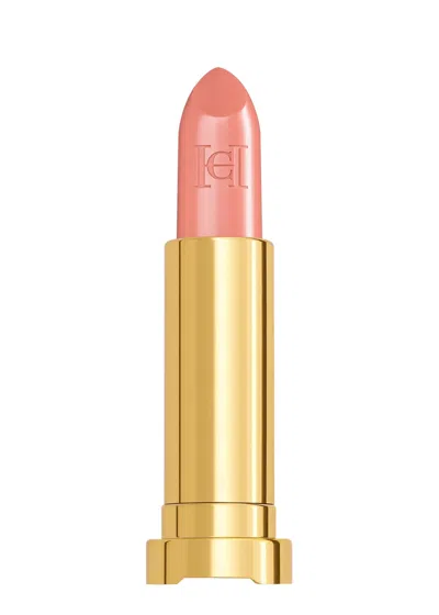 Carolina Herrera The Lipstick Satin