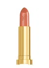Carolina Herrera The Lipstick Satin