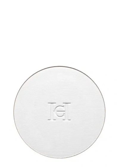Carolina Herrera The Mattifier Refill In Na