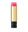 Carolina Herrera The Mini Tint Balm In Pink