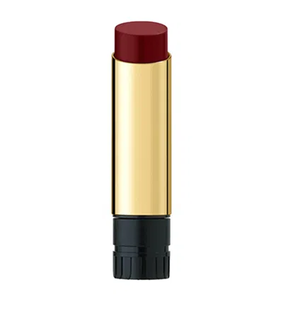 Carolina Herrera The Mini Tint Balm In Purple