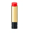 Carolina Herrera The Mini Tint Balm In Red