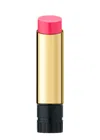 Carolina Herrera The Mini Tint Refill In 4