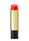 Carolina Herrera The Mini Tint Refill In 6