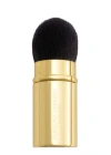 Carolina Herrera The Powder Brush