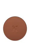 Carolina Herrera The Powder Refill In Dark 60