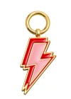 Carolina Herrera Thunder Charm In Charm