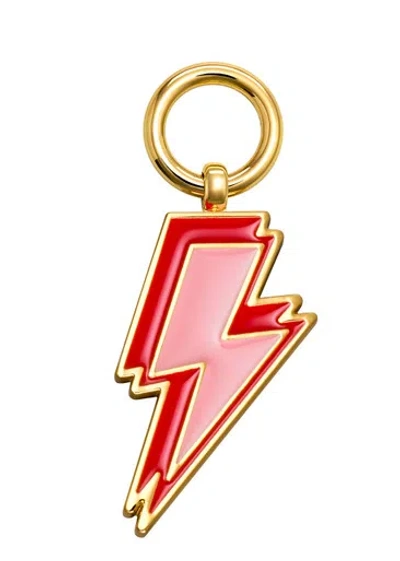 Carolina Herrera Thunder Charm