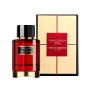 Carolina Herrera Unisex Amazonian Rose Edp Spray 3.4 oz Fragrances 8411061083260