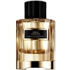 Carolina Herrera Unisex Gold Incense Edp 3.4 oz Fragrances 8411061866245 In Gold