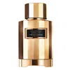 Carolina Herrera Unisex Gold Myrrh Absolute Edp 3.4 oz Fragrances 8411061001905