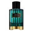 Carolina Herrera Unisex Herrera Tuberose Edp Spray 3.4 oz (tester) Fragrances 8411061792582 In Orange / Rose