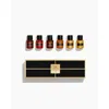 Carolina Herrera Unisex Mini Set Gift Set Fragrances 8411061077214