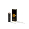 Carolina Herrera Unisex Mystery Tobacco Edp Spray 0.67 oz Fragrances 8411061988169