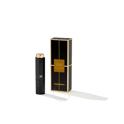 Carolina Herrera Unisex Mystery Tobacco Edp Spray 0.67 oz Fragrances 8411061988169