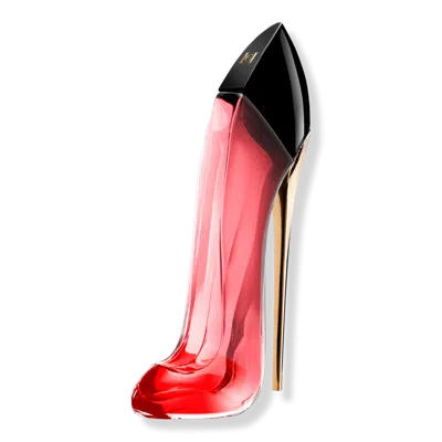 Carolina Herrera Very Good Girl Eau De Parfum - 1.0 oz