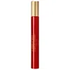 Carolina Herrera Very Good Girl Eau De Parfum Rollerball 0.34 oz / 10 ml Eau De Parfum Spray