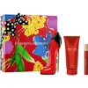 Carolina Herrera Very Good Girl Eau De Parfum Set $229 Value In No Color