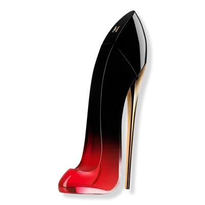 Carolina Herrera Very Good Girl Elixir Eau De Parfum - 1.0 oz