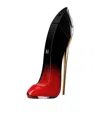 Carolina Herrera Very Good Girl Elixir Eau De Parfum