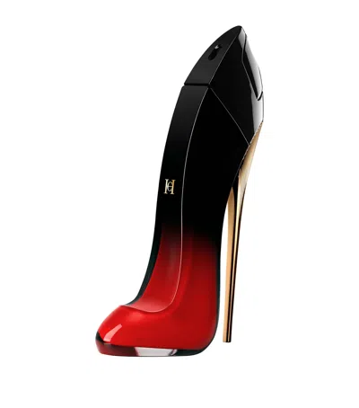 Carolina Herrera Very Good Girl Elixir Eau De Parfum