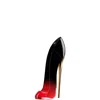 Carolina Herrera Very Good Girl Elixir Eau De Parfum 30ml