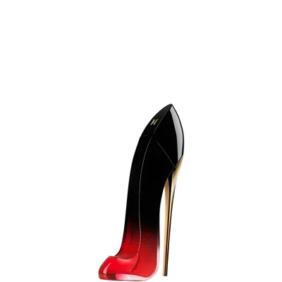 Carolina Herrera Very Good Girl Elixir Eau De Parfum 30ml