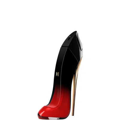 Carolina Herrera Very Good Girl Elixir Eau De Parfum 50ml