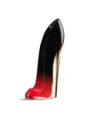 Carolina Herrera Very Good Girl Elixir Eau De Parfum Elixir, Size 30ml