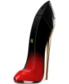 Carolina Herrera Very Good Girl Elixir Eau De Parfum Intense Fragrance Collection In No Color