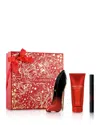 Carolina Herrera Very Good Girl Elixir Gift Set ($244 Value)