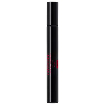 Carolina Herrera Very Good Girl Elixir Travel Spray 0.34 oz / 10 ml Elixir Spray
