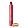 Carolina Herrera Very Good Girl Glam Eau De Parfum Rollerball