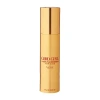 Carolina Herrera Very Good Girl Travel Spray In Gold
