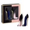 Carolina Herrera Viral Mini Good Girl And Blush Elixir Duo Set