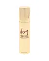 Carolina Herrera Women's 0.34oz Very Good Girl Edp